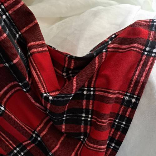 春夏！ARDENE 吊帶連身裙 dress dresses