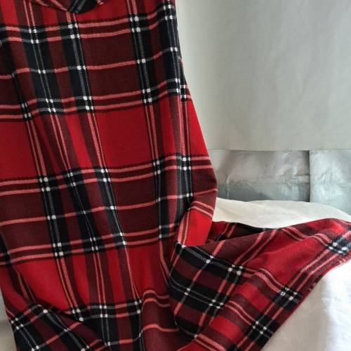 春夏！ARDENE 吊帶連身裙 dress dresses