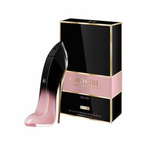 CAROLINA HERRERA Good Girl Eau De Parfum 80ML