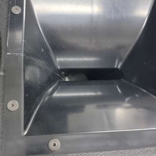 EAW全頻喇叭 15寸