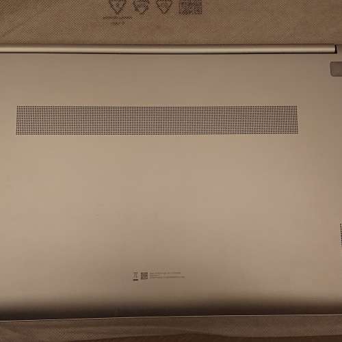 Samsung book3 13代i5