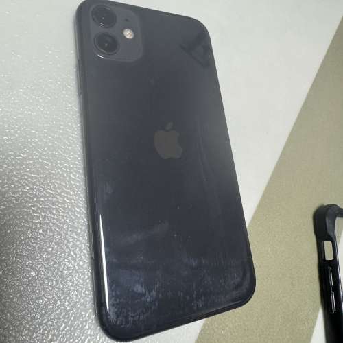iPhone11 128G