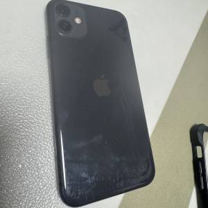 iPhone11 128G