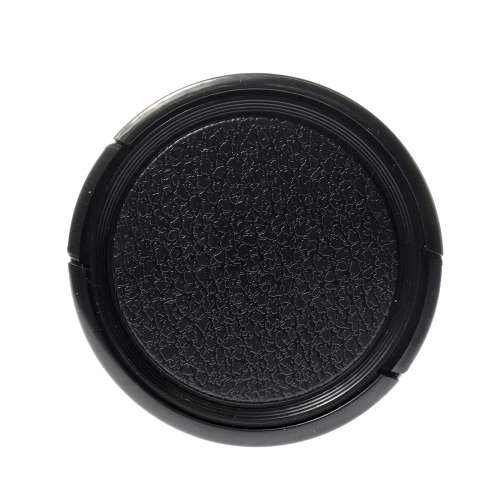 Carl Zeiss Biogon 21mm f4.5 Lens