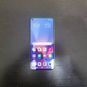 Xiaomi Mi 11 Lite 5G