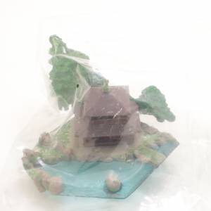 京都 フィギュアみやげ