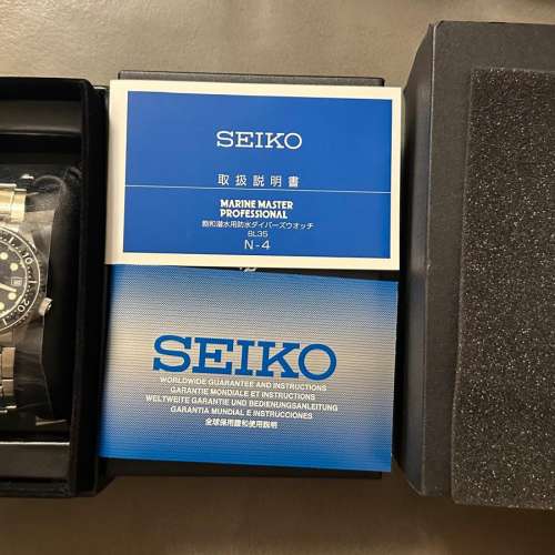 SBDX017