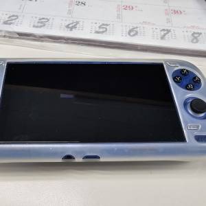 賣 Ayn odin 2 Max 16GB 512+512gb 卡