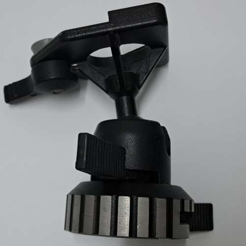 Manfrotto 168 大型雲台