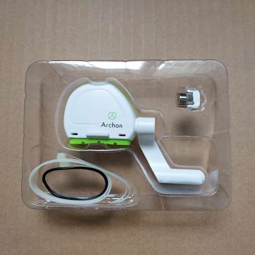 Archon無線多功能單車計時器