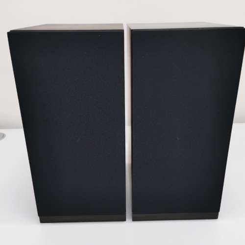 聲韻復刻 Proac D2 喇叭