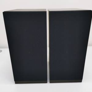 聲韻復刻 Proac D2 喇叭