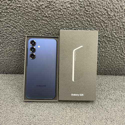 ✨復活節優惠大酬賓✨🥰電子之家，超多靚手機之家🥰Samsung Galaxy 系列/Galaxy A5...