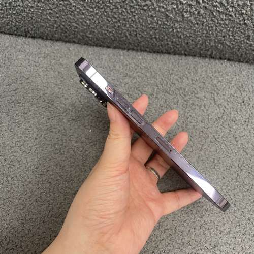 ✨復活節特價優惠✨❤️&zwj;🔥電子之家，超多高質靚iPhone❤️&zwj;🔥/Apple iPhone 系列...