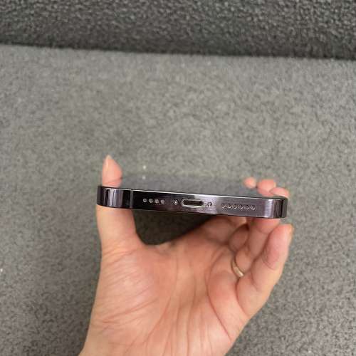 ✨復活節特價優惠✨❤️&zwj;🔥電子之家，超多高質靚iPhone❤️&zwj;🔥/Apple iPhone 系列...