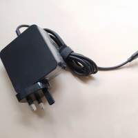 65W火牛 PD Type C 輸出 notebook 平板電腦 手機等適用 港式三腳插頭
