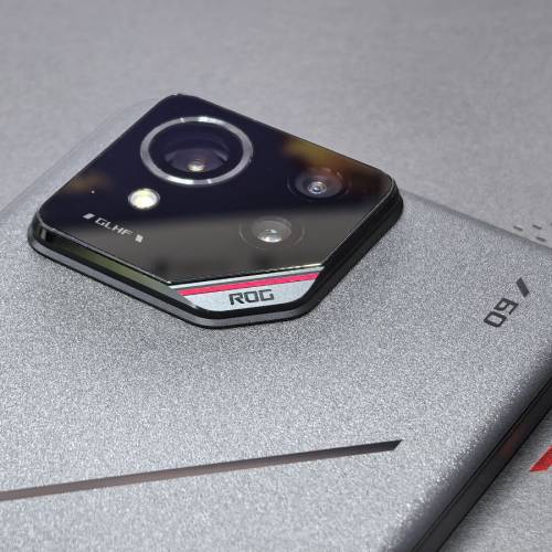 全新 ASUS ROG 9 Pro 內置通話錄音 華碩 ROG 9 Pro 16+512GB 國際版系統 現貨發售 ...