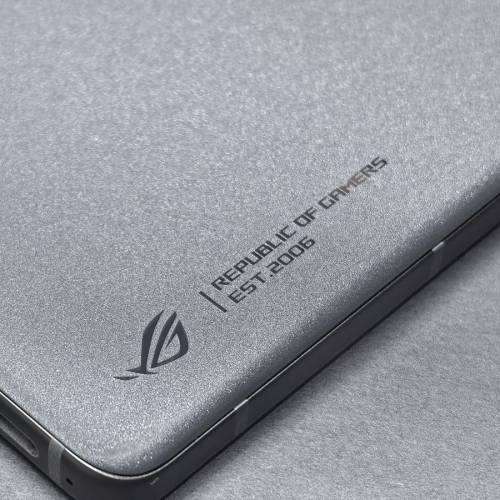 全新 ASUS ROG 9 Pro 內置通話錄音 華碩 ROG 9 Pro 16+512GB 國際版系統 現貨發售 ...