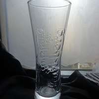Carlsberg 嘉士伯啤酒杯