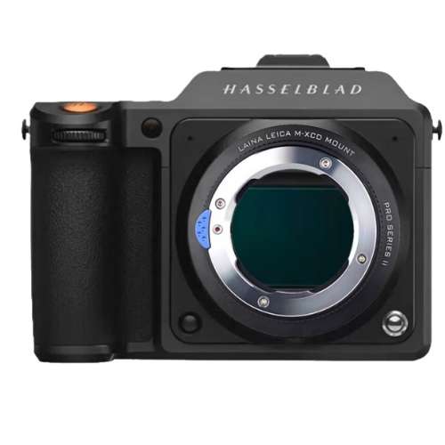 LAINA M42 Screw SLR Lens And Leica M To Hasselblad XCD Mount Adaptor 組合金屬接...