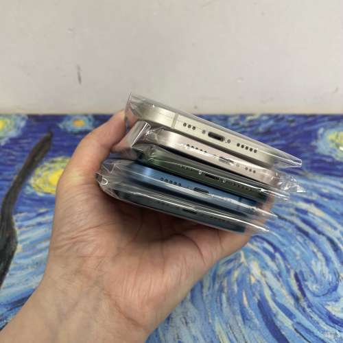 ✨復活節優惠活動✨🔥電子之家，超多靚Apple iPhone 之家🔥Apple iPhone 13系列/香...