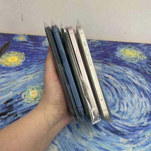 ✨復活節優惠活動✨🔥電子之家，超多靚Apple iPhone 之家🔥Apple iPhone 13系列/香...