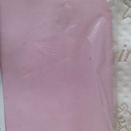 全新 IdeaPad 10" Sleeve S110 (Pink & Grey) Sleeve Case for iPad 保護套 保護袋 ...