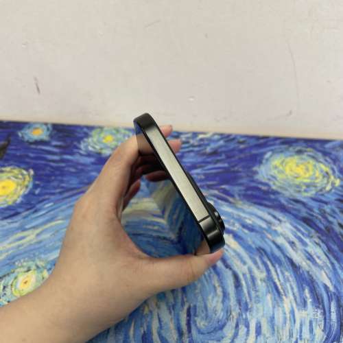 (✨復活節優惠✨大螢幕新款蘋果機✨）Apple iPhone 16 pro max/香港行貨/256GB/性價...