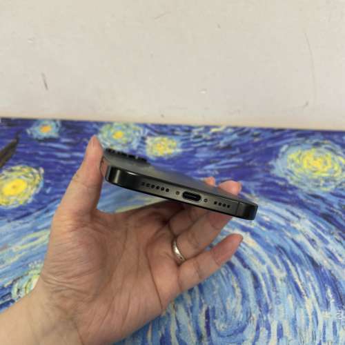 (✨復活節優惠✨大螢幕新款蘋果機✨）Apple iPhone 16 pro max/香港行貨/256GB/性價...