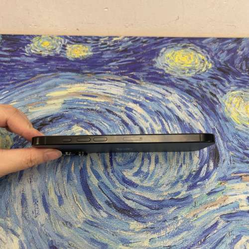 (✨復活節優惠✨大螢幕新款蘋果機✨）Apple iPhone 16 pro max/香港行貨/256GB/性價...