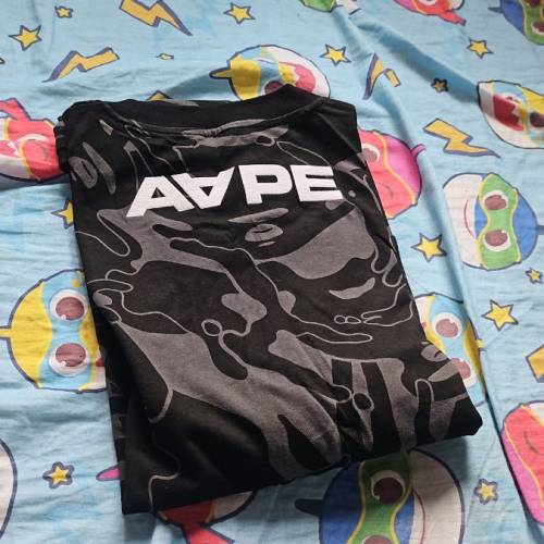 aape