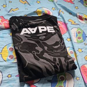 aape
