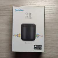 萬能遥控器