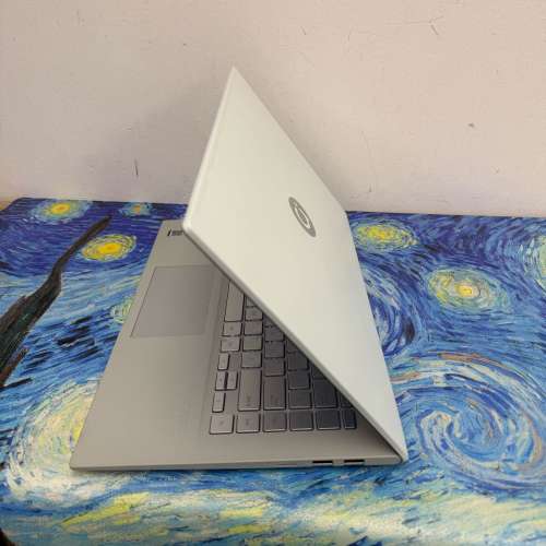 (復活節優惠💗輕薄文書機) Asus adolbook 14吋/i7-1165G7/ 8,16GB Ram/128,256,512...