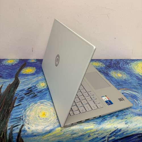 (復活節優惠💗輕薄文書機) Asus adolbook 14吋/i7-1165G7/ 8,16GB Ram/128,256,512...