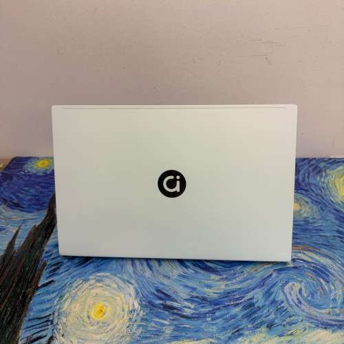 (復活節優惠💗輕薄文書機) Asus adolbook 14吋/i7-1165G7/ 8,16GB Ram/128,256,512...