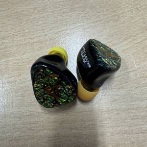 復刻 odyssey