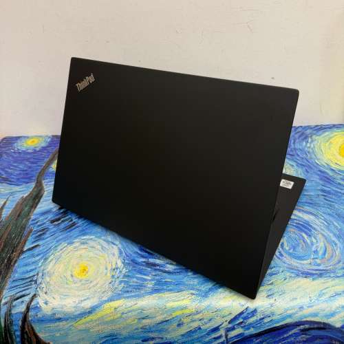 (復活節優惠😍聯想商務機)Lenovo ThinkPad T14 i5-10210U/8,16,32GB Ram/128,256,5...