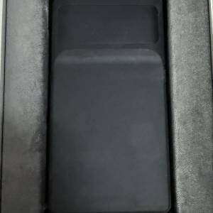 SONY NW-WM1AM2
