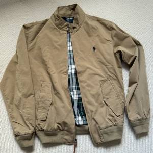 Polo Ralph Lauren復古外套