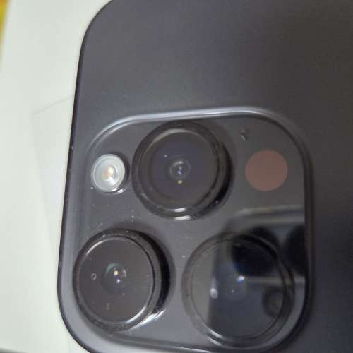 iPhone 14Pro 黑色128G