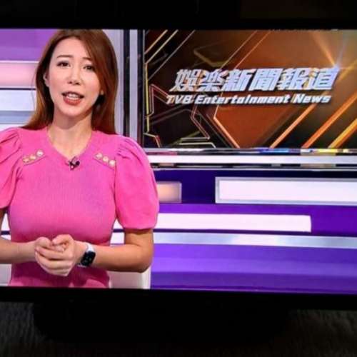 80% New Samsung Galaxy A70 6GB + 128G  幻彩黑