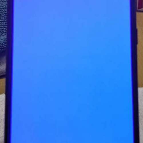 80% New Samsung Galaxy A70 6GB + 128G  幻彩黑