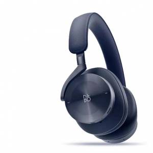 B&O Beoplay H95