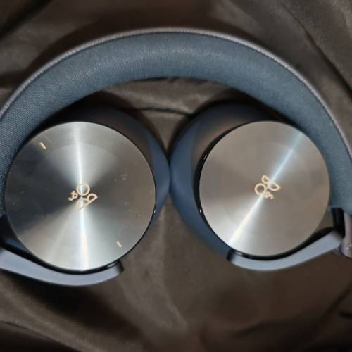 B&O Beoplay H95