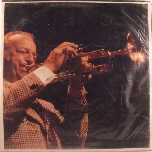 Still Harry After All These Years / Harry James 黑膠唱片