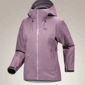 Arcteryx Beta SL Jacket WS X000009680 M (Interstellar) 防水防風透氣外套