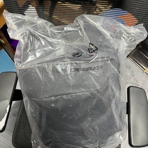 賣shimoda Urban Explore 相機背囊30L 2300