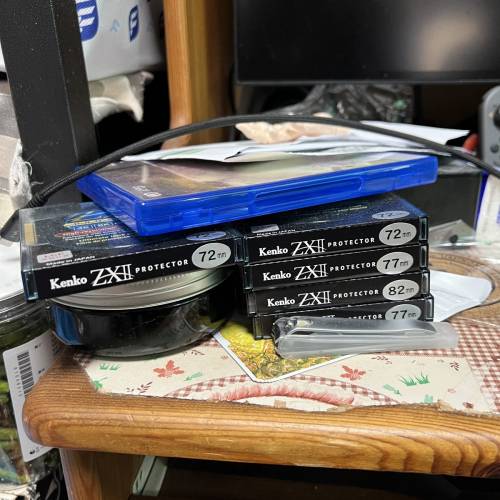 賣shimoda Urban Explore 相機背囊30L 2300