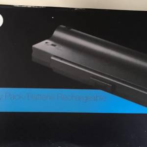 Sony Laptop Battery
